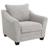 Tomkins Accent Chair