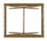 Vilna Side Table