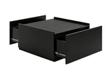 Hyde Coffee Table