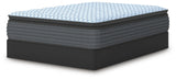 Destin Cove PT Mattress