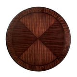 Bellagio 5 Pc Dining Table Set