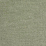 Brockbert Pillow (Set of 4)