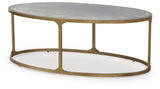 Korajane Coffee Table
