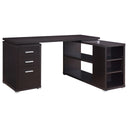 Yvette Computer Desk