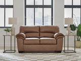 Whitlock Living Room Set