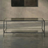 Helma Coffee Table