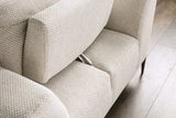 Gladbach Chair