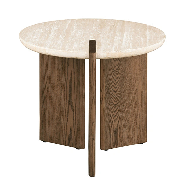 Olney End Table