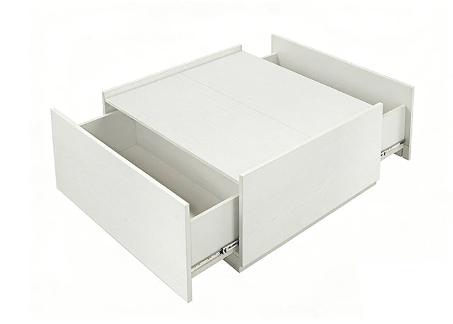 Hyde Coffee Table