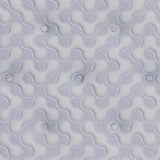 Anniversary Edition Pillowtop Innerspring Mattress