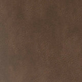 Chasemore Loveseat