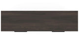 Shaehartin Bedroom Set