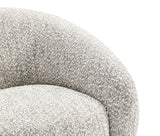 Savino Swivel Chair
