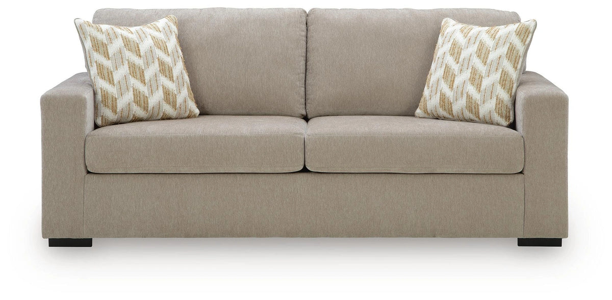 Bridgepoint Sleeper
