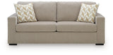 Bridgepoint Sofa