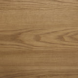 Robyn Bedroom Set