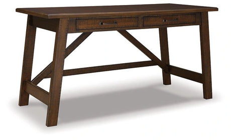 Desk | M&M Furniture (Huntington Park, CA) Desk | M&M Furniture (Huntington Park, CA)