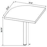 Skylar Desk Set