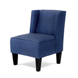 Karl Kids Chair