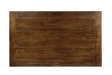 Medford 7 PC Dining Table set