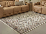 Beritham Rug Large