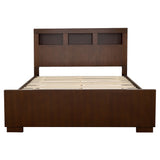 Jessica Bedroom Set