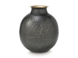 Woody Vase