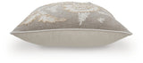 Viveka Pillow (Set of 4)