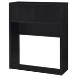 Westpark Bedroom Set