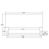 Pirro Headboard