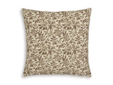 Altmontner Pillow (Set of 4)