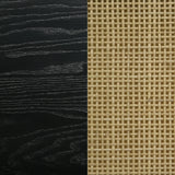 Arini Panel Bed