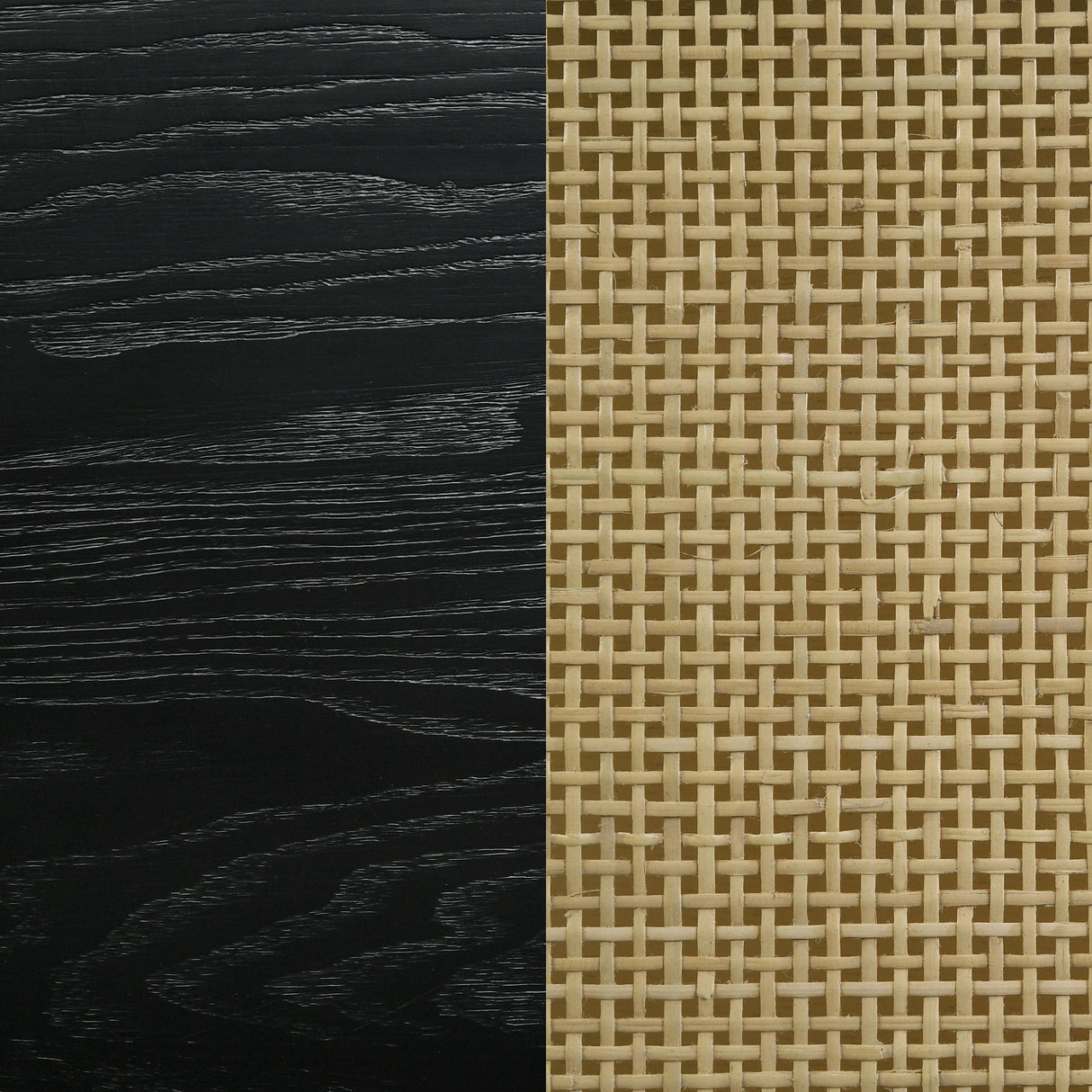 Arini Floor Mirror