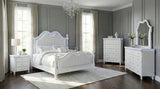 Swindon Bed