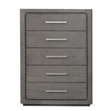Crowthorne Chest