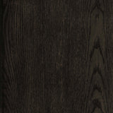 Twyla Dining Side Chair