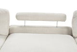 Dagenham Sectional [ A ]