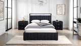 Farese Bed