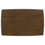 Kersey Dining Table