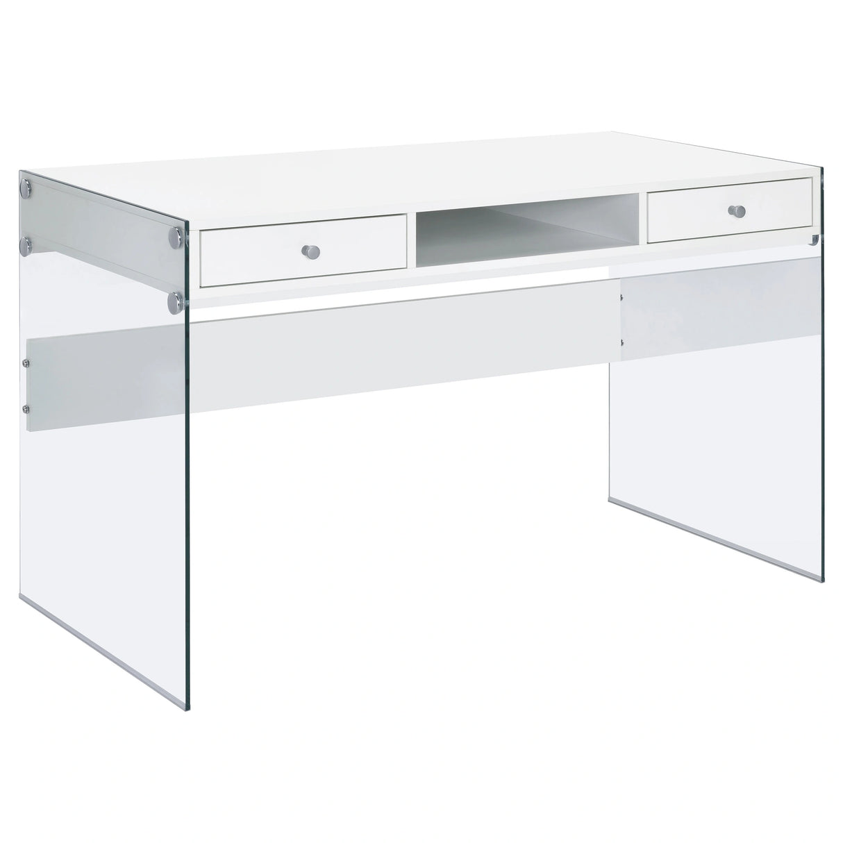 Dobrev Writing Desk