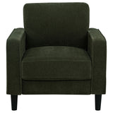 Ruth Sofa Set