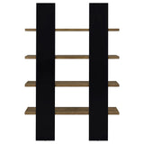 Danbrook Bookshelf
