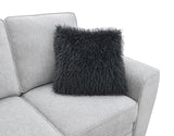 Enea Sofa