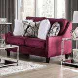 JILLIAN Loveseat