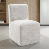 Tona Dining Side Chair (2/CTN)