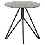 Hadi Coffee Table Set