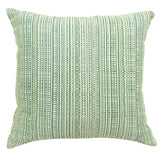 Nora Pillow (2/Box)