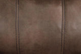 Agata Glider Recliner Loveseat