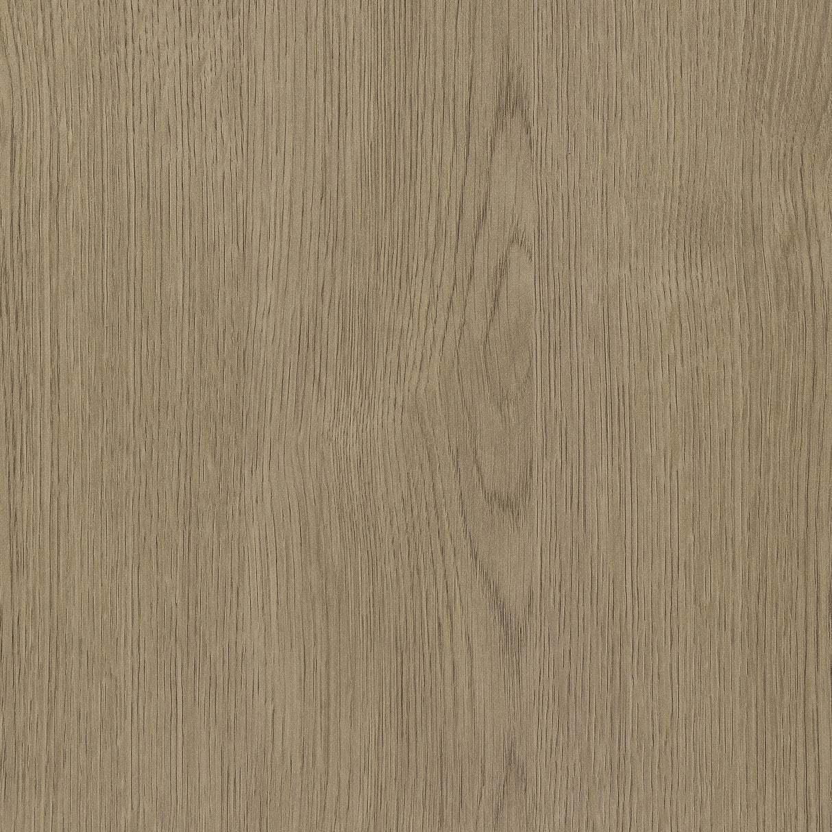 Devar End Table