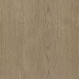 Devar End Table